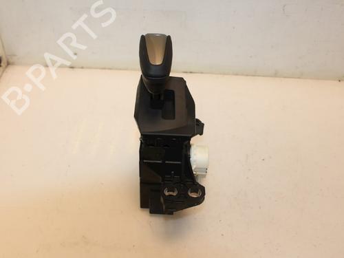 Used Gear lever LEXUS CT (ZWA10_) 200h (ZWA10_, ZWA10R) (136 hp) 15324403
