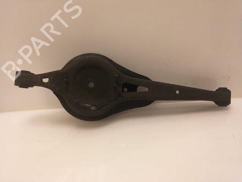 Used Left rear suspension arm Left rear suspension arm 15337929 15337929