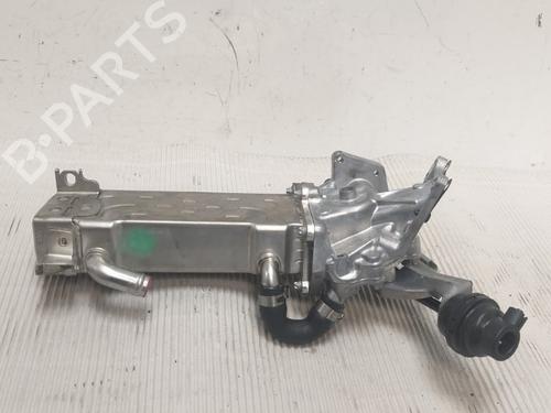 Used Egr Egr 16046166 16046166