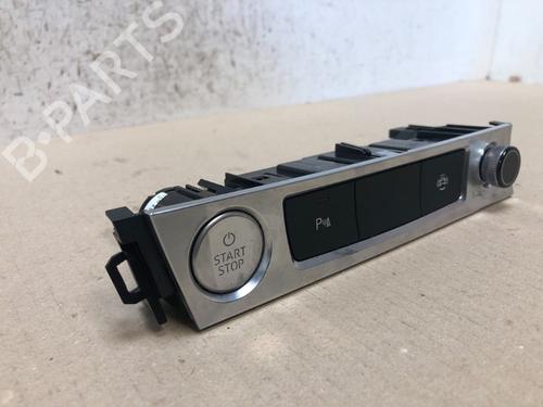 Switch AUDI E-TRON (GEN) 55 quattro | BP15344457I30 