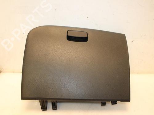 Used Glove box Glove box 15326849 15326849