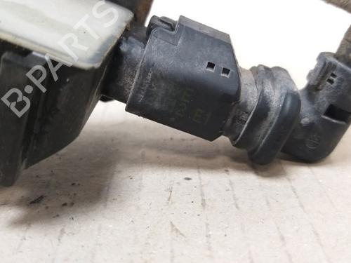 Electronic sensor PEUGEOT 508 SW I (8E_) 1.6 HDi | BP37211533M84  - Image 6