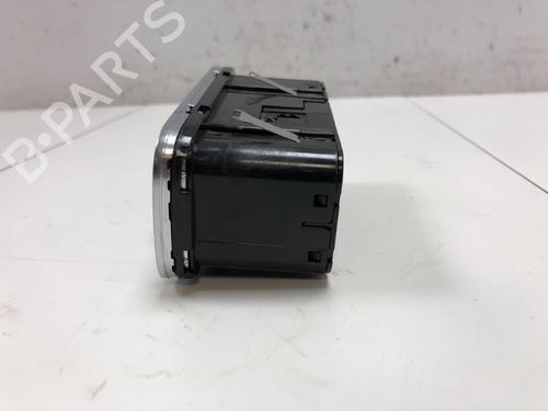 Headlight switch MERCEDES-BENZ B-CLASS Sports Tourer (W247) B 200 d (247.012) | BP37211220I24 - Image 2