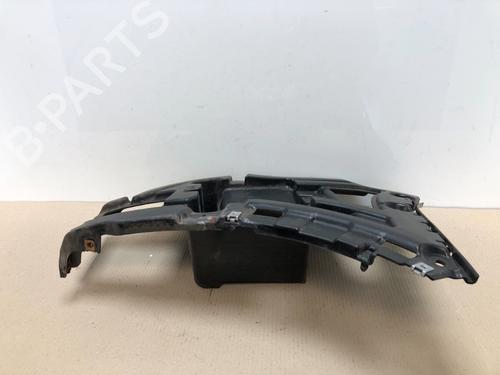 Rear bumper bracket BMW X3 (F25) xDrive 35 i | BP17319087C159 
