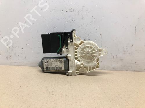 Used Electronic module Electronic module 19279571 19279571