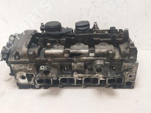Used Cylinder head Cylinder head 15341879 15341879