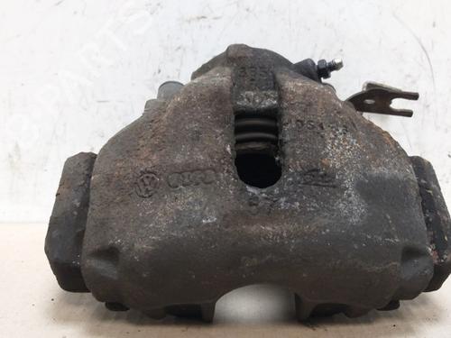 Right front brake caliper AUDI A4 B6 (8E2) 1.8 T | BP15533365M104 - Image 3