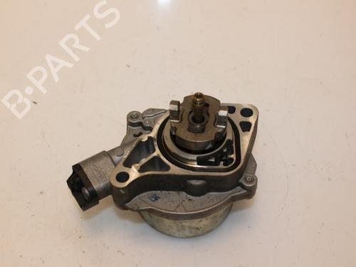 Used Vacuum pump Vacuum pump 16124755 16124755