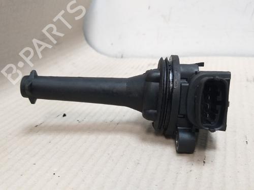 Used Ignition coil Ignition coil 15531942 15531942
