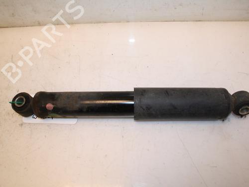 left-rear-shock-absorber-peugeot-boxer-van-22-hdi-130-50710736-2006-15334938 main image