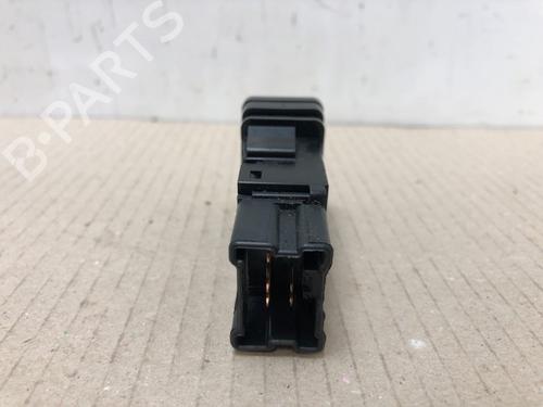 Warning switch NISSAN ALMERA II Hatchback (N16) 1.8 | BP15536693I22 - Image 3