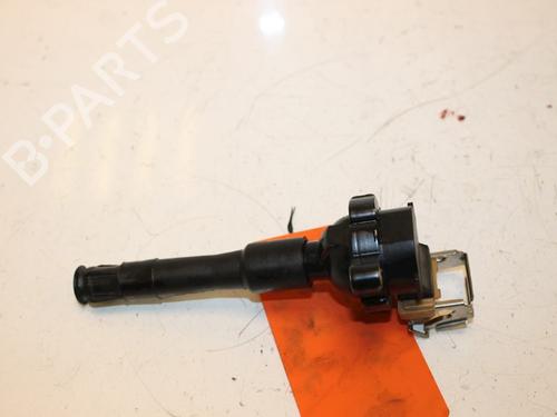 Used Ignition coil Ignition coil 15315489 15315489
