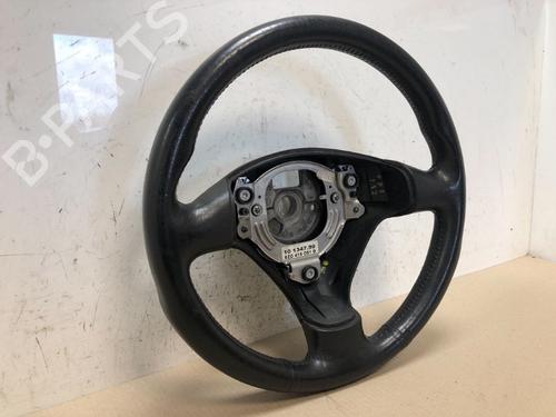 Rat AUDI A2 (8Z0) 1.4 | BP15344530C49 - Image 3