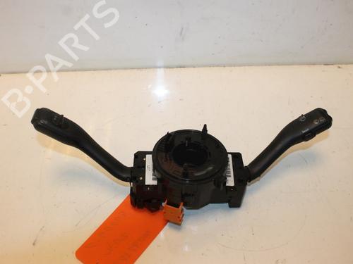 Ratstangsstang SEAT LEON (1M1) 1.9 TDI (110 hp) 15315324