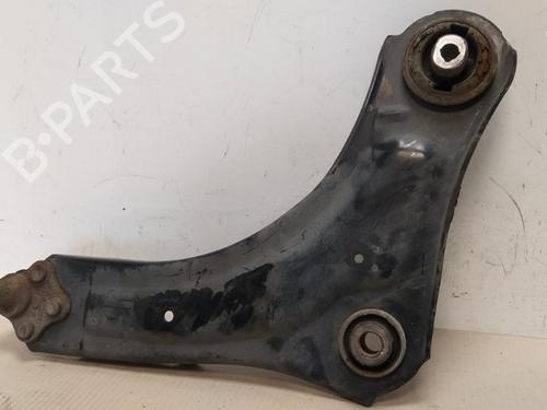 left-front-suspension-arm-renault-grand-scenic-iii-jz01_-15-dci-jz09-jz0d-jz10-jz14-jz1g-jz29-jz2c-2009-2010-2011-2012-2013-2014-2015-2016-19503867 main image