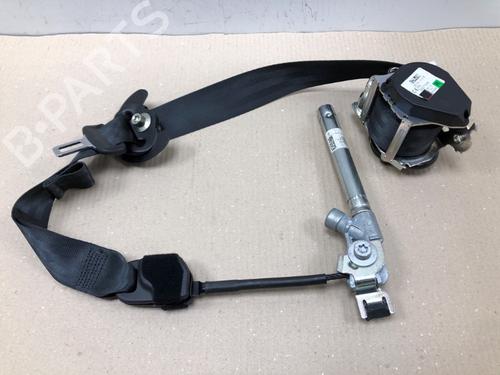 front-right-seatbelt-citroen-c3-aircross-ii-2r_-2c_-2017-37208222 main image