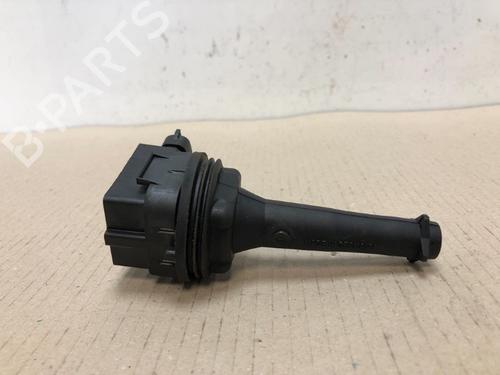 Ignition coil VOLVO S60 I (384) 2.4 | BP15535147M94 