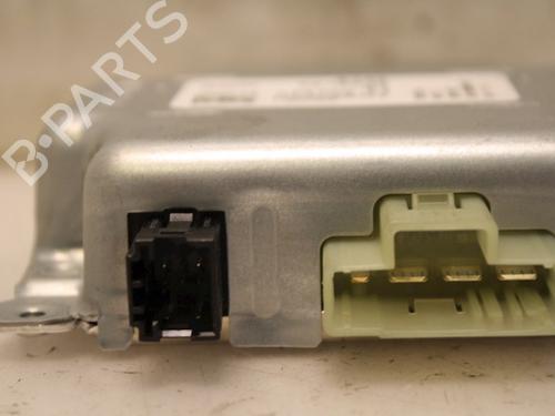 Electronic module BMW 3 (F30, F80) 330 e | BP15336353M83 