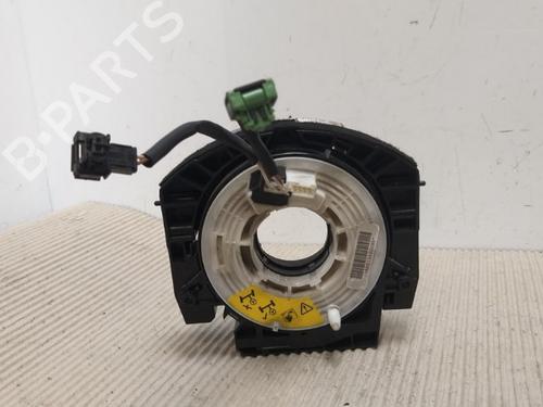 Airbag Klokveer MINI MINI (R50, R53) One (90 hp) 15532023