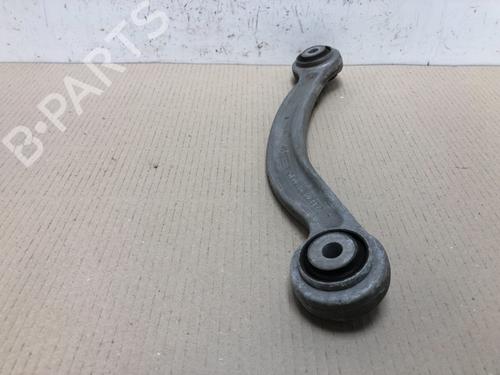 Left rear suspension arm MERCEDES-BENZ E-CLASS (W212) E 200 CDI / BlueTEC (212.005, 212.006) | BP16120573M14 
