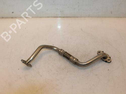 Used Pipe Pipe 15328620 15328620