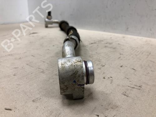 AC pipe AUDI Q5 (FYB, FYG) 50 TFSI e quattro | BP37205829M126 - Image 5