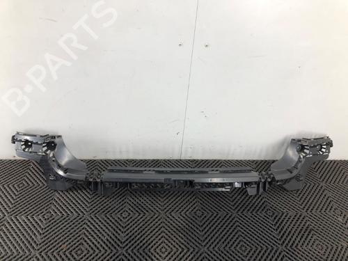 Other BMW 3 (F30, F80) 330 e | BP21844421O1 
