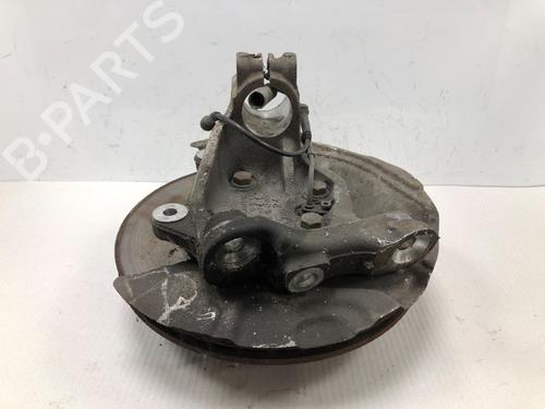 left-front-steering-knuckle-bmw-3-e90-2004-2005-2006-2007-2008-2009-2010-2011-2012-37209794 main image
