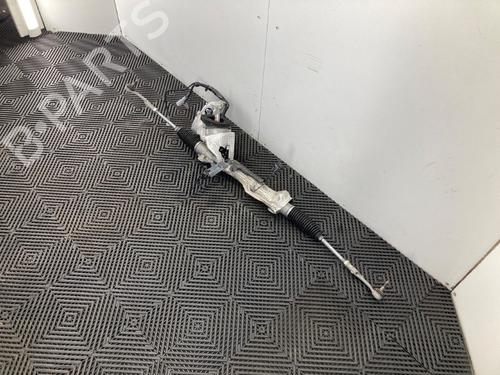 Steering rack OPEL MOKKA 1.2 (76) | BP37205765M22 - Image 3