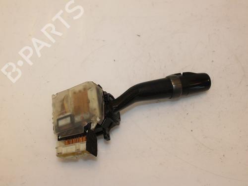 Steering column stalk LEXUS IS I (_E1_) 200 (GXE10) | BP15324730I23 - Image 2