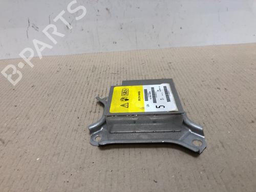 ECU airbags TOYOTA AYGO (_B1_) 1.0 (KGB10_, KGB10R) | BP15348285M53 