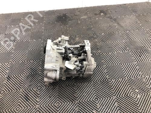 gearbox-vw-golf-vii-5g1-bq1-be1-be2-2012-2013-2014-2015-2016-2017-2018-2019-2020-2021-37211479 main image