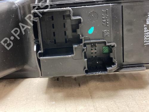 Switch OPEL MOKKA / MOKKA X (J13) 1.6 (_76) | BP37206685I30 - Image 5