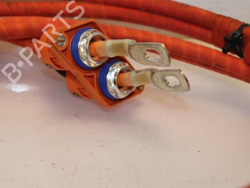 Cable VW GOLF VII (5G1, BQ1, BE1, BE2) 1.4 GTE Hybrid | BP15324988E12 