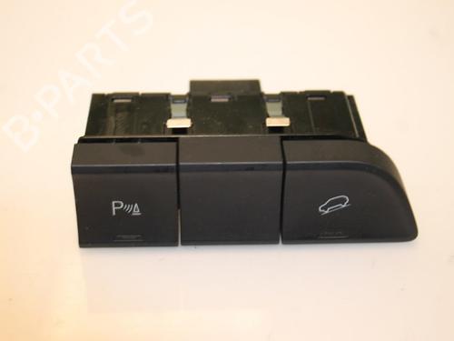 Used Switch Switch 15318460 15318460