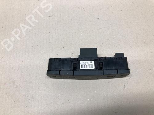Switch SEAT IBIZA IV (6J5, 6P1) 1.6 | BP25452088I30 