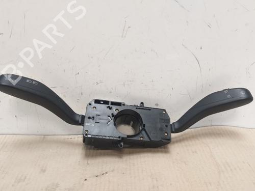 Steering column stalk VW POLO (9N_, 9A_) 1.2 | BP15532065I23 
