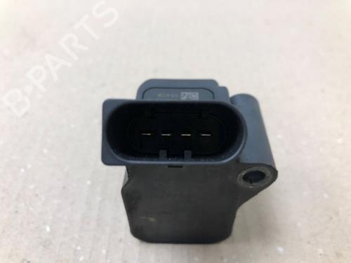 Ignition coil VW UP! (121, 122, BL1, BL2, BL3, 123) 1.0 | BP15370405M94 