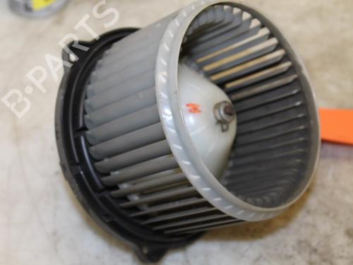 heater-blower-motor-rover-75-rj-18-0190101121-1999-2000-2001-2002-2003-2004-2005-15304096 main image