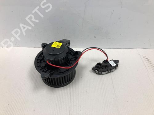Used Heater blower motor Heater blower motor 37211440 37211440