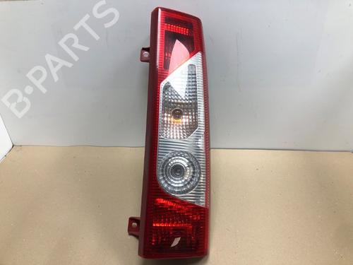 right-taillight-citroen-jumpy-ii-van-2007-2008-2009-2010-2011-2012-2013-2014-2015-2016-37208707 main image