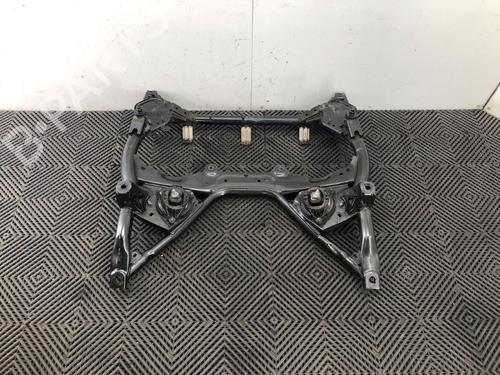 subframe-bmw-1-f20-2011-2012-2013-2014-2015-2016-2017-2018-2019-37205050 main image