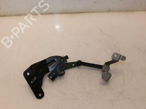 Used Electronic sensor Electronic sensor 15330672 15330672