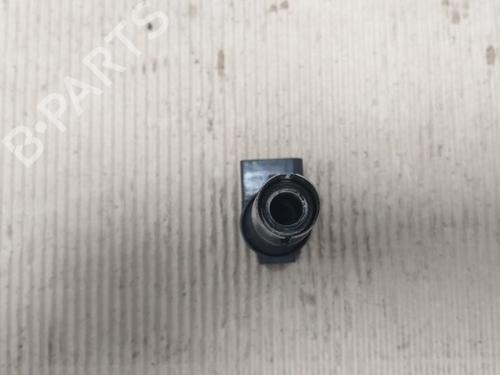 Ignition coil VW POLO (9N_, 9A_) 1.2 12V | BP15532063M94 