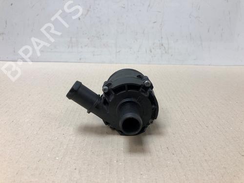 Auxiliary water pump RENAULT TRAFIC III Van (FG_) 1.6 dCi 125 (FGMH) | BP37209088M111 - Image 2