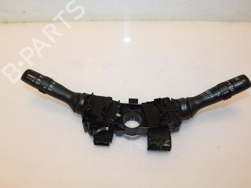 Ratstangsstang Ratstangsstang 15320264 15320264