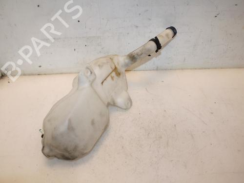 Windscreen washer tank FIAT PANDA (169_) 1.2 (169AXF2A, 169AXF1A) | BP15332787C113 