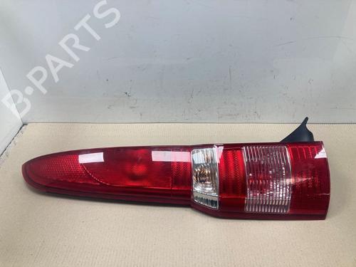 left-taillight-fiat-panda-169_-2003-37204553 main image