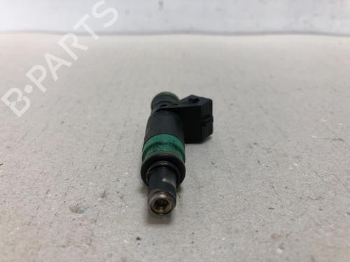 Injector FORD FOCUS II (DA_, HCP, DP) 1.6 Ti | BP15535839M100 