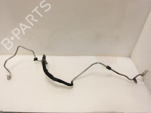 air-conditioning-evaporator-porsche-macan-95b-20-95b260367b-95b816741g-2014-15337692 main image